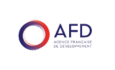 Client logo 8