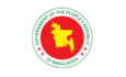 Client logo 1