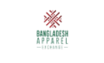 Client logo 6